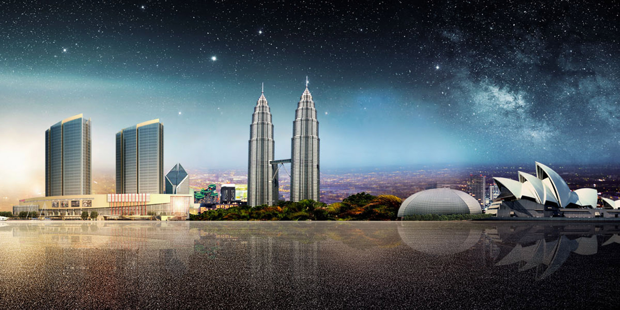 虎林环保网架加工，先进喷漆工艺